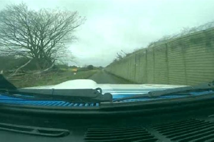 escort Mitchell
