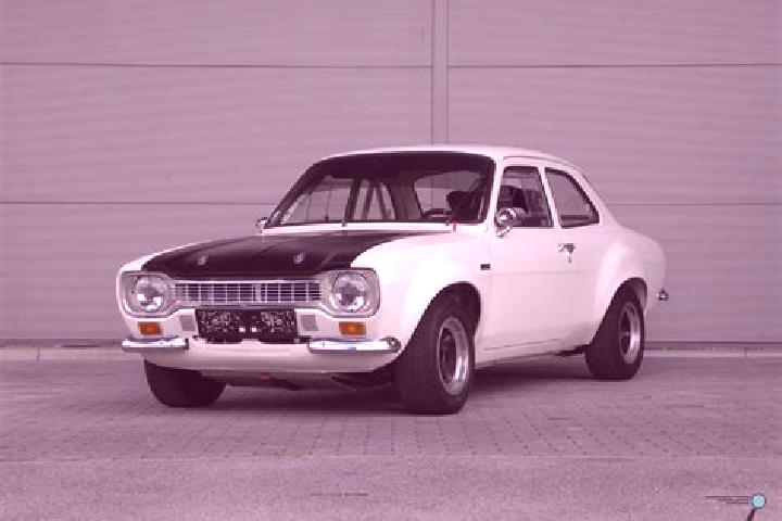 escort Miteguekaha