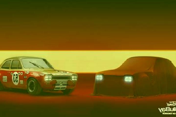 escort Mito