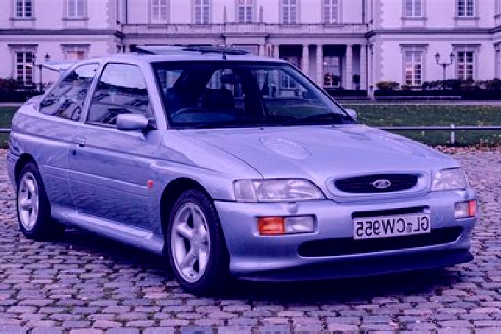 escort Mitontic