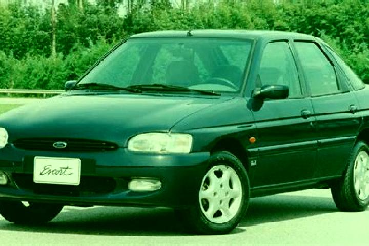 escort Mitraon
