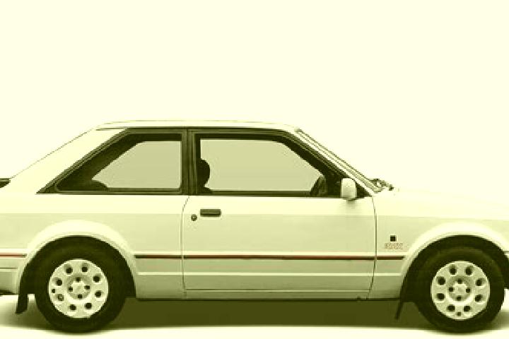 escort Mitrofanovka