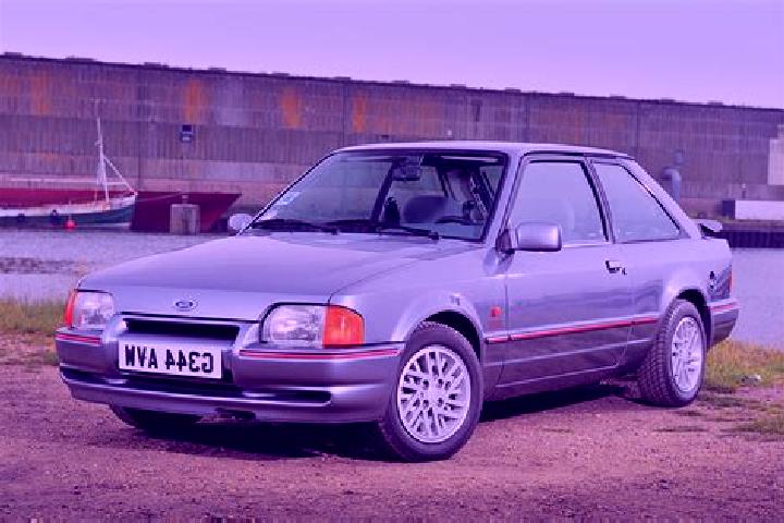 escort Mitrousi