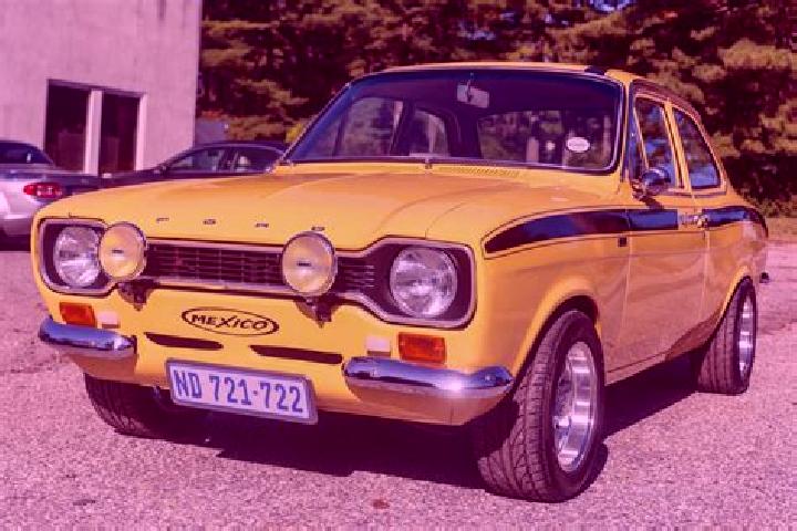 escort Mitrovice