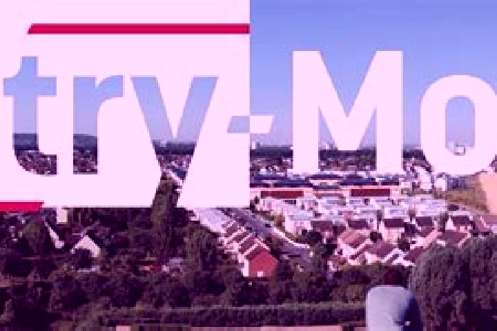 escort Mitry-Mory
