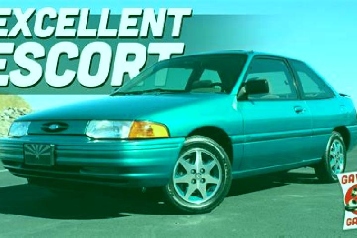 escort Mitsushima