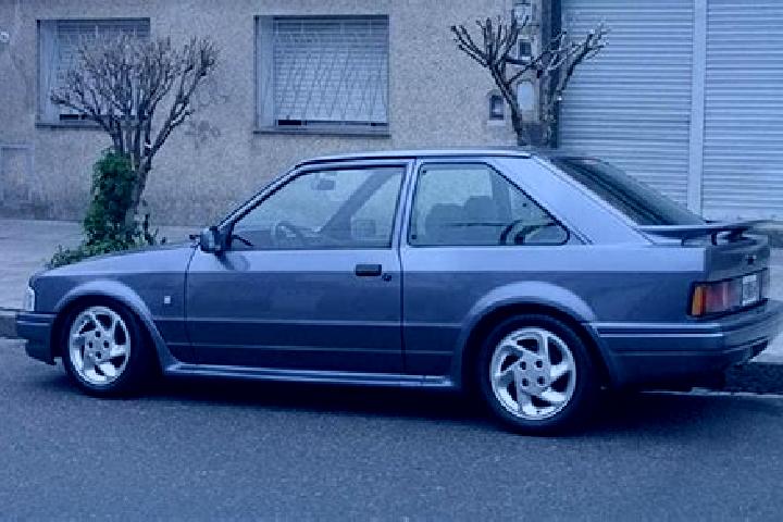 escort Mittelstetten
