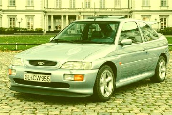 escort Mitterberg