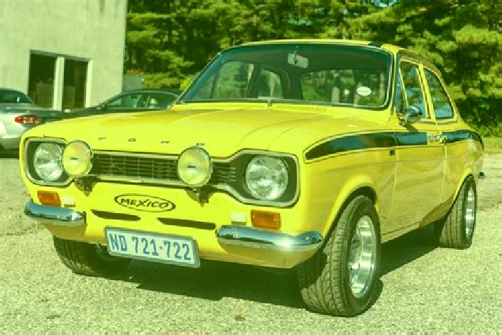 escort Mitterberghuetten