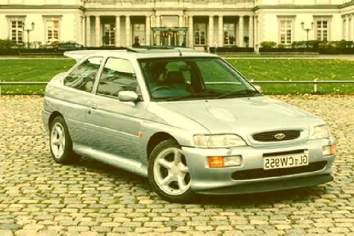 escort Mitterlabill