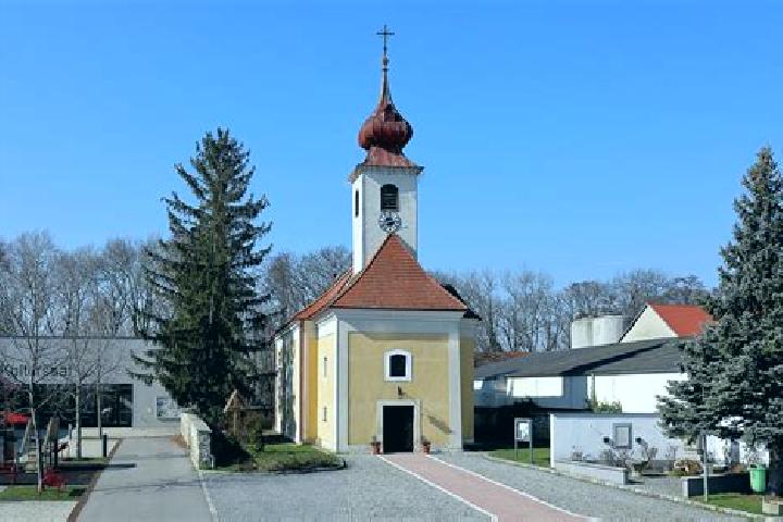 escort Mitterndorf an der Fischa