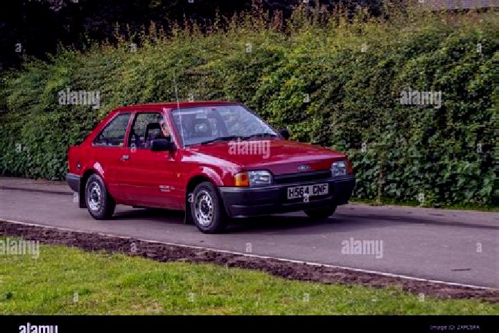 escort Mitterpullendorf