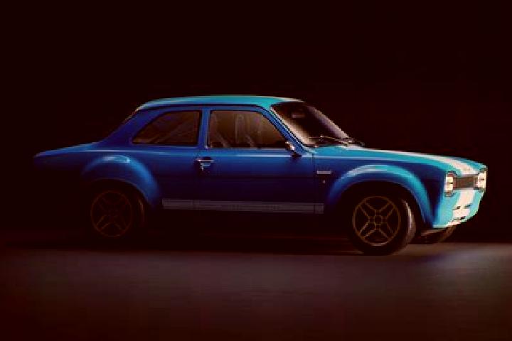 escort Mitterskirchen