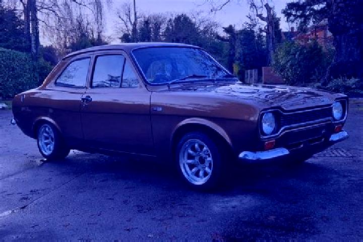 escort Mitterteich