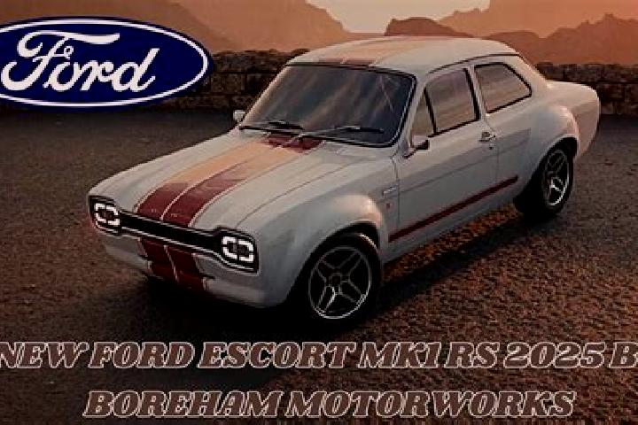 escort Mittertreffling