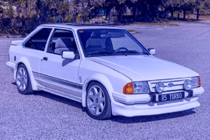 escort Mitu