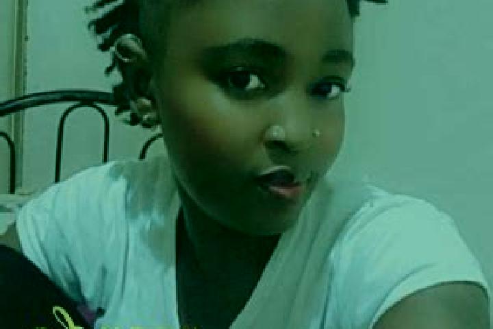 escort Mityana