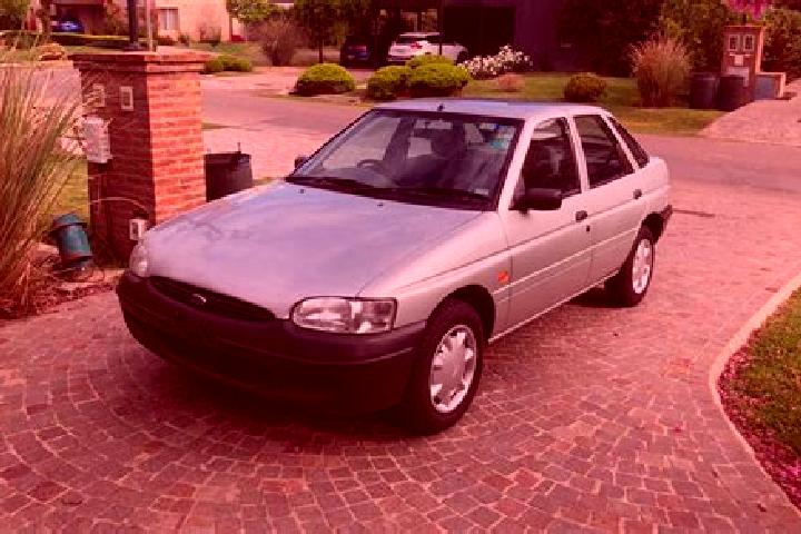 escort Mixco