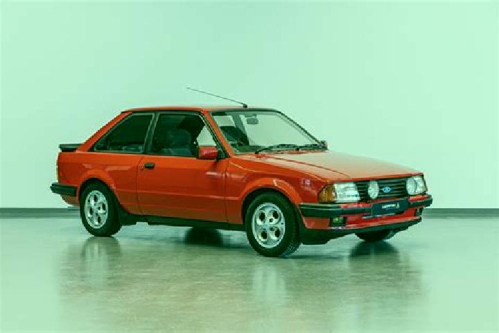 escort Mixia
