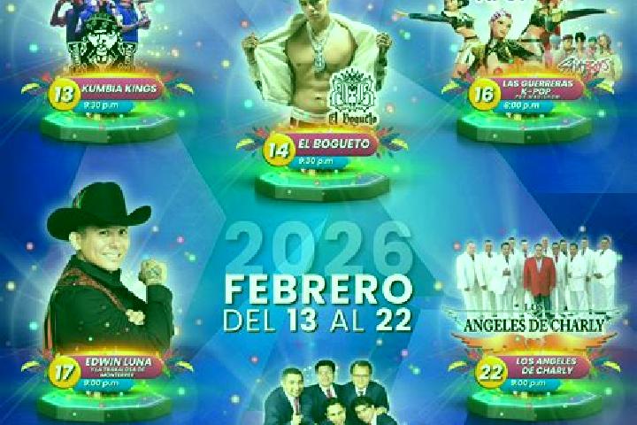 escort Mixquiahuala de Juarez