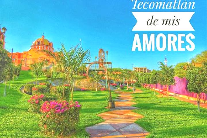 escort Mixquiapan