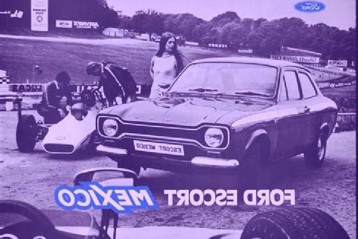 escort Mixtlalcingo
