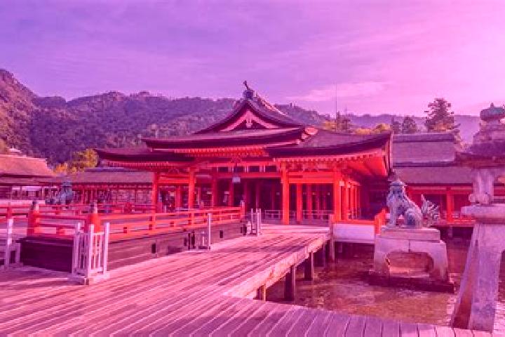 escort Miyajima
