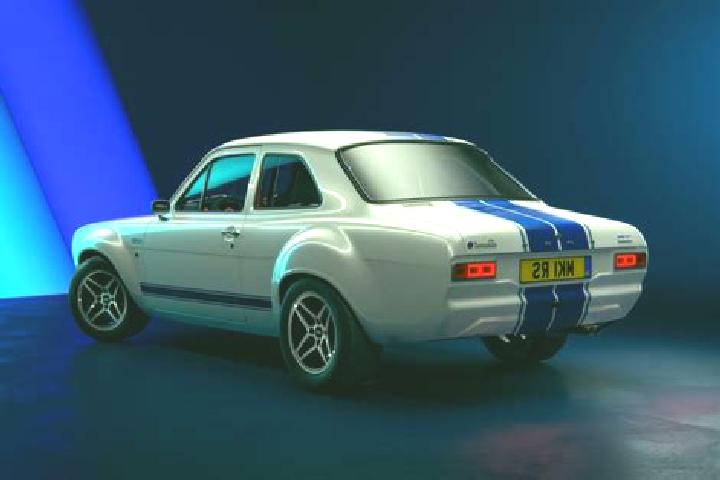escort Miyajuku