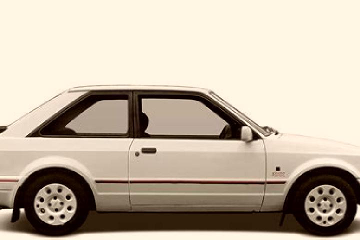 escort Miyaly