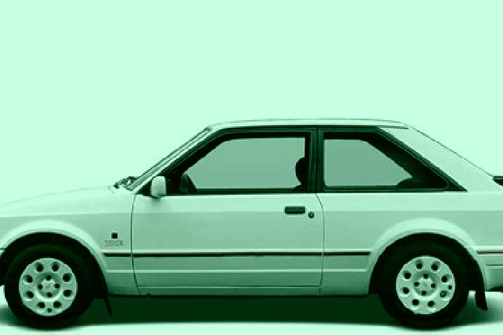 escort Miyashiro
