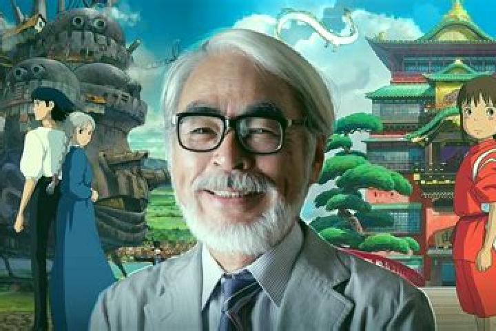 escort Miyazaki