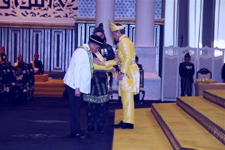 escort Mizan Alaqahdari