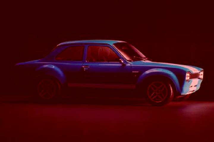 escort Mizantecatl