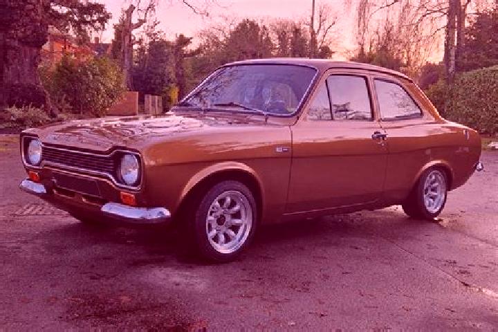 escort Mizoch