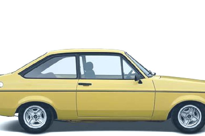 escort Mizuho