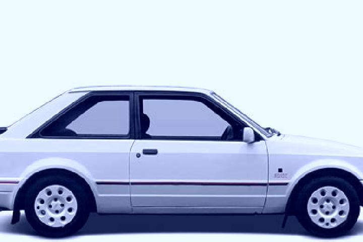 escort Mizunami