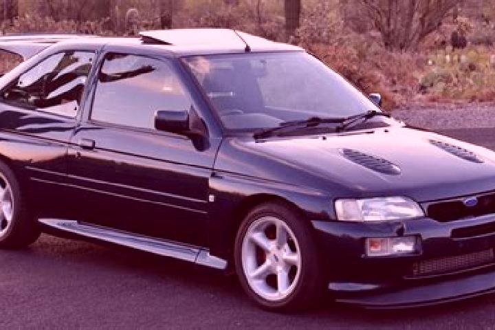 escort Mizunashi