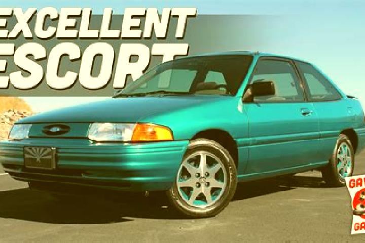 escort Mizur