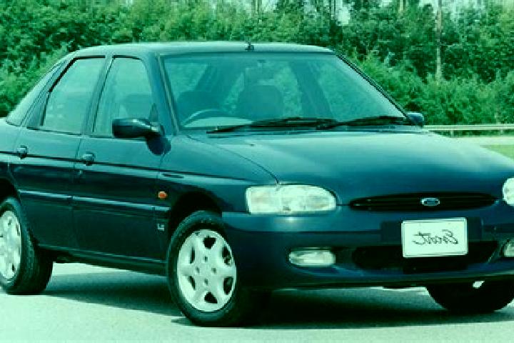 escort Mjimandra