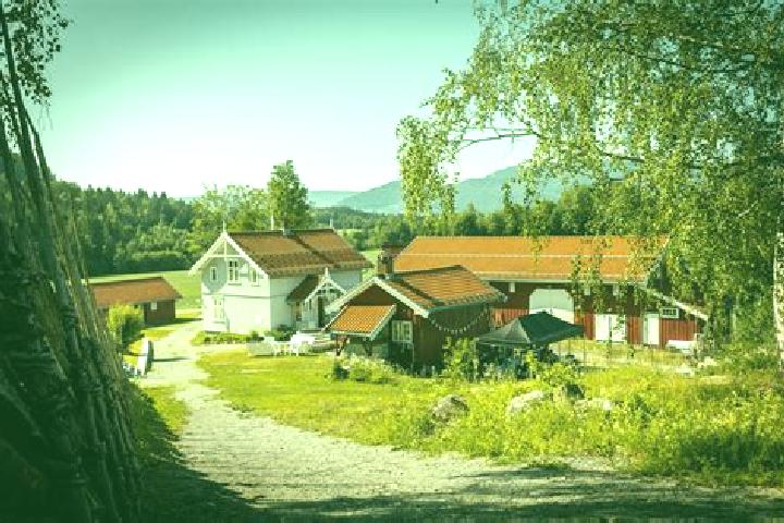 escort Mjondalen