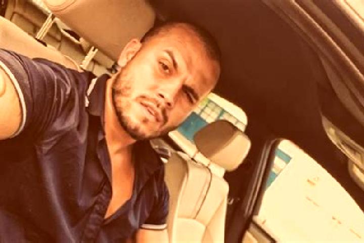 escort Mlaceni