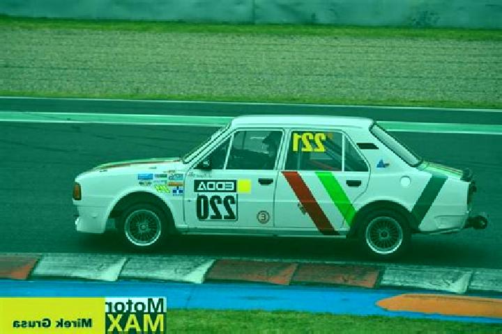 escort Mlada Vozice