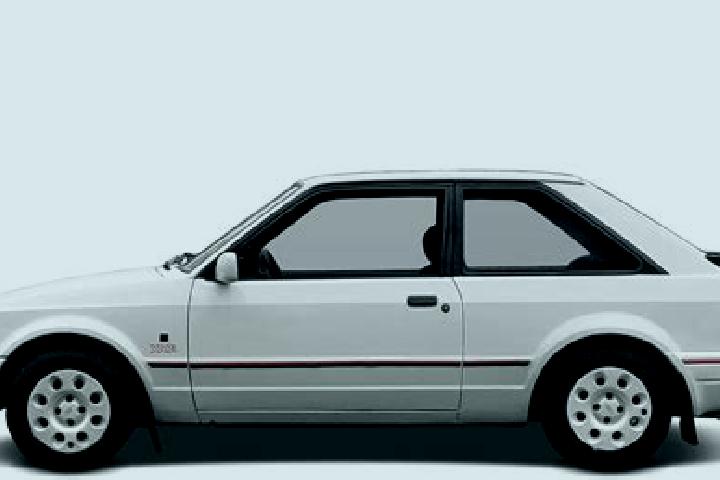 escort Mladejovice