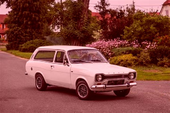 escort Mladkov