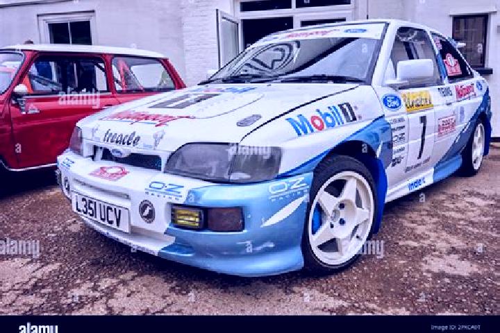 escort Mladotice