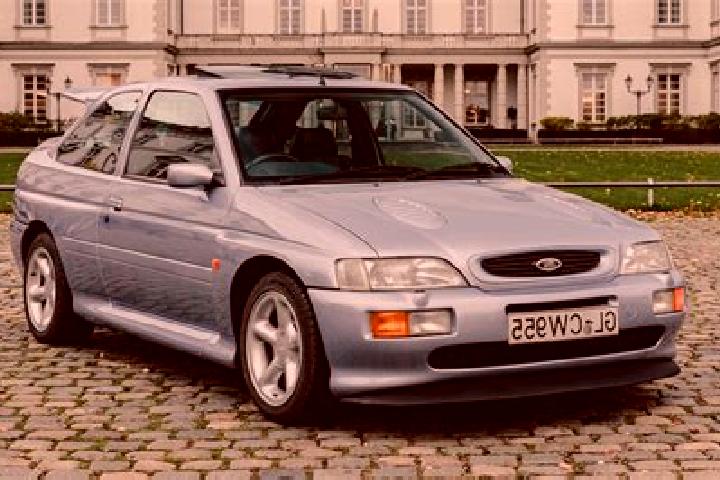 escort Mlagen