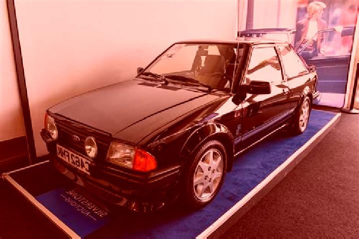 escort Mlandizi