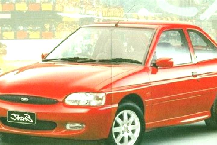 escort Mlangali