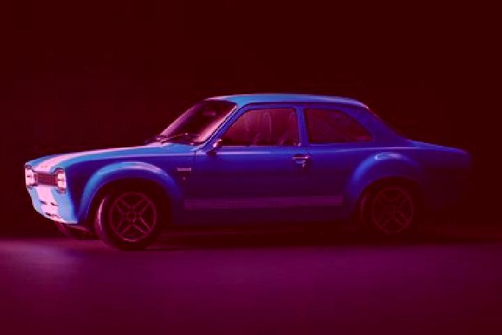 escort Mlanggeng