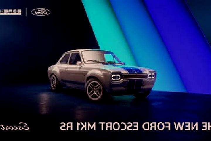 escort Mlangi